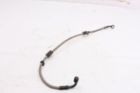 Takajarruletku, hydrauliletku BMW R 1200 R R1ST K27 0400 11-14