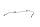 Takajarruletku, hydrauliletku BMW R 1200 R R1ST K27 0400 11-14