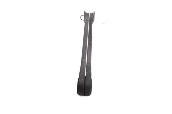 Federbein Zugstrebe Schwinge Fahrwerk BMW R 1200 R R1ST K27 0400 11-14