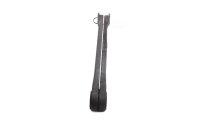 Federbein Zugstrebe Schwinge Fahrwerk BMW R 1200 R R1ST K27 0400 11-14