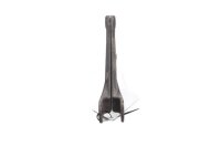 Federbein Zugstrebe Schwinge Fahrwerk BMW R 1200 R R1ST K27 0400 11-14