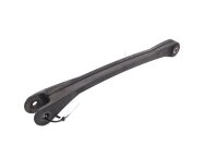 Federbein Zugstrebe Schwinge Fahrwerk BMW R 1200 R R1ST K27 0400 11-14