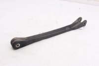 Federbein Zugstrebe Schwinge Fahrwerk BMW R 1200 R R1ST K27 0400 11-14