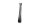 Federbein Zugstrebe Schwinge Fahrwerk BMW R 1200 R R1ST K27 0400 11-14