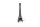 Federbein Zugstrebe Schwinge Fahrwerk BMW R 1200 R R1ST K27 0400 11-14