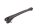Federbein Zugstrebe Schwinge Fahrwerk BMW R 1200 R R1ST K27 0400 11-14