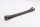 Federbein Zugstrebe Schwinge Fahrwerk BMW R 1200 R R1ST K27 0400 11-14