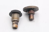 Cardanlagerpen voorste aandrijfas BMW R 1200 R R1ST K27 0400 11-14