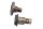 Cardanlagerpen voorste aandrijfas BMW R 1200 R R1ST K27 0400 11-14