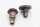 Cardanlagerpen voorste aandrijfas BMW R 1200 R R1ST K27 0400 11-14