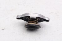 Radiator cap sealing pressure 1.4 bar BMW F 650 GS Dakar R13 0176 00-03