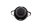Radiator cap sealing pressure 1.4 bar BMW F 650 GS Dakar R13 0176 00-03