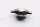 Radiator cap sealing pressure 1.4 bar BMW F 650 GS Dakar R13 0176 00-03
