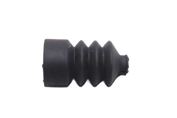 Soufflet de câble dembrayage, protection en caoutchouc BMW F 650 GS Dakar R13 0176 00-03