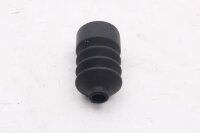 Soufflet de câble dembrayage, protection en caoutchouc BMW F 650 GS Dakar R13 0176 00-03