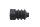 Soufflet de câble dembrayage, protection en caoutchouc BMW F 650 GS Dakar R13 0176 00-03