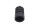 Soufflet de câble dembrayage, protection en caoutchouc BMW F 650 GS Dakar R13 0176 00-03