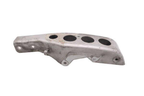 Engine guard bracket front lower BMW F 650 GS Dakar R13 0176 00-03