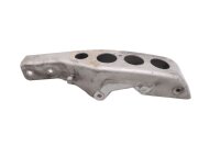 Engine guard bracket front lower BMW F 650 GS Dakar R13 0176 00-03