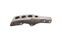 Engine guard bracket front lower BMW F 650 GS Dakar R13 0176 00-03