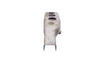 Engine guard bracket front lower BMW F 650 GS Dakar R13 0176 00-03