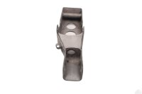 Engine guard bracket front lower BMW F 650 GS Dakar R13 0176 00-03