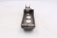 Engine guard bracket front lower BMW F 650 GS Dakar R13 0176 00-03