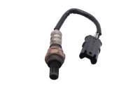 Sonde lambda, capteur de gaz déchappement, capteur...