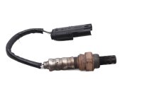 Sonde lambda, capteur de gaz déchappement, capteur...