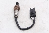 Lambdasonde, udstødningsgassensor, styresensor BMW G 650 Xcountry E65X 0164 K15 07-10