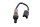 Lambdasonde, udstødningsgassensor, styresensor BMW G 650 Xcountry E65X 0164 K15 07-10
