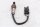 Lambdasonde, udstødningsgassensor, styresensor BMW G 650 Xcountry E65X 0164 K15 07-10