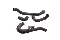 Tubo del liquido di raffreddamento BMW G 650 Xcountry...