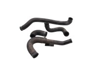 Tubo del liquido di raffreddamento BMW G 650 Xcountry...