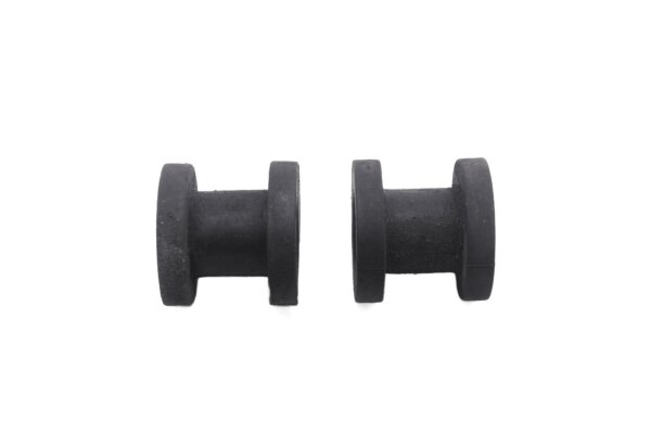 Supporto in gomma del serbatoio del carburante, boccola in gomma ammortizzatore BMW R 1200 GS K25 0307 R12 04-07