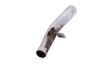 Exhaust muffler right end silencer exhaust system BMW R 80 247 84-93