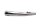 Exhaust muffler right end silencer exhaust system BMW R 80 247 84-93