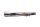 Exhaust muffler right end silencer exhaust system BMW R 80 247 84-93