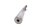 Exhaust muffler right end silencer exhaust system BMW R 80 247 84-93