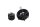 Vandpumpehjulets drivaksel BMW G 650 Xcountry E65X 0164 K15 07-10