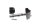 Vandpumpehjulets drivaksel BMW G 650 Xcountry E65X 0164 K15 07-10