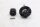 Vandpumpehjulets drivaksel BMW G 650 Xcountry E65X 0164 K15 07-10