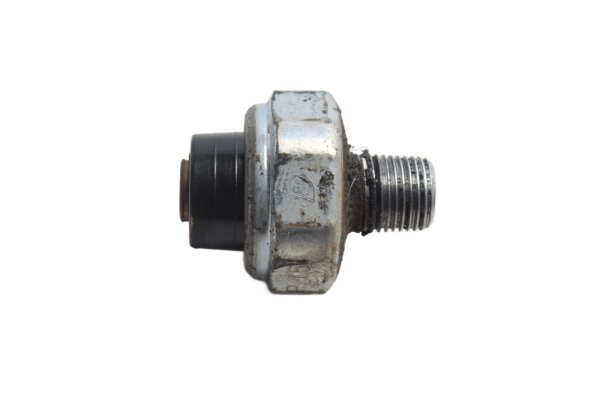 Sensor de presión de aceite, interruptor de presión, sensor, motor Honda ST 1100 Pan European SC26 90-01
