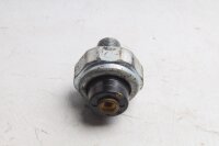 Sensor de presión de aceite, interruptor de presión, sensor, motor Honda ST 1100 Pan European SC26 90-01