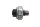 Sensor de presión de aceite, interruptor de presión, sensor, motor Honda ST 1100 Pan European SC26 90-01