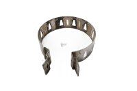 Auspuffhalter Schelle Auspuffbefestigung BMW R 1200 ST...