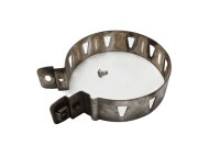 Auspuffhalter Schelle Auspuffbefestigung BMW R 1200 ST...