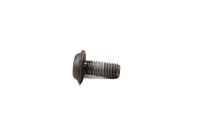 Collier de fixation du support déchappement BMW R 1200 ST K28 R1ST 0328 05-08