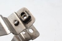 Collier de fixation du support déchappement BMW R 1200 ST K28 R1ST 0328 05-08