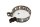 Collier de fixation du support déchappement BMW R 1200 ST K28 R1ST 0328 05-08